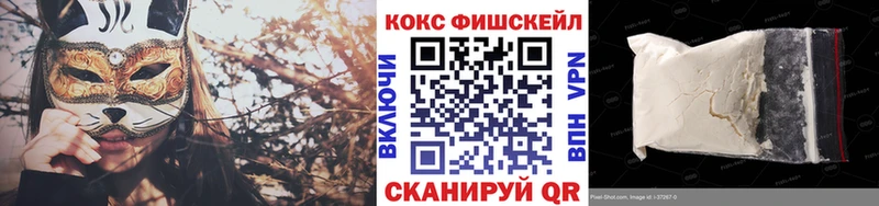 наркотики  Усть-Илимск  Кокаин Fish Scale 