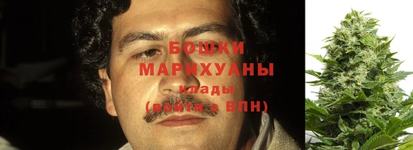 метадон Алзамай