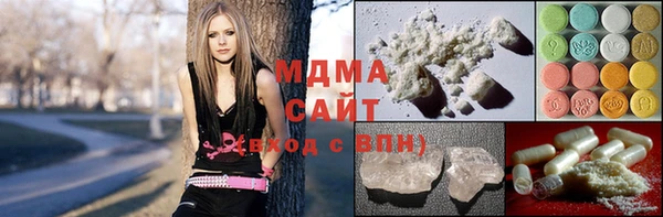 a pvp Абинск