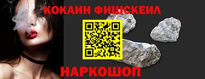 соль ск Славгород