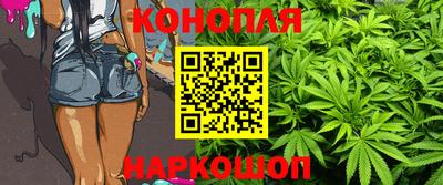 не бодяженный Ставрополь