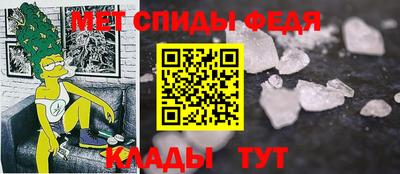 не бодяженный Ставрополь