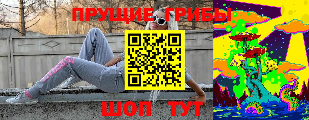 Усть-Илимск  Галлюциногенные грибы мухоморы  Вход с VPN 